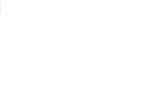 Fertility Institute of NJ & NY