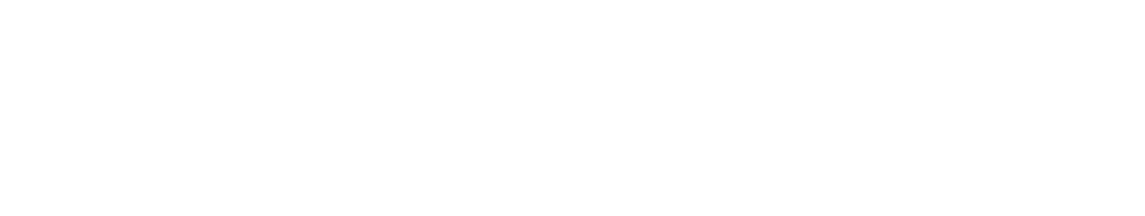 Fertility-Institute-Logo-Horizontal_White