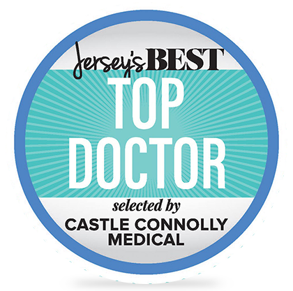 WebsiteAwardBadgejereseysbest