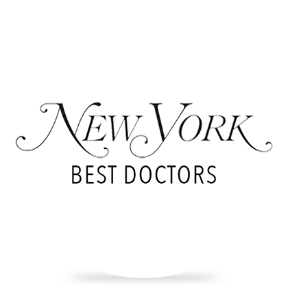WebsiteAwardBadgenybest